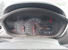 Chevrolet Trax Awd Ls Image 3