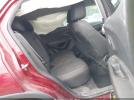 Chevrolet Trax Awd Ls Image 5