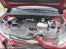 Chevrolet Trax Awd Ls Image 12
