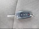Chevrolet Trax Awd Ls Image 7