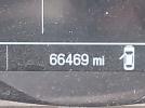 Chevrolet Trax Awd Ls Image 16
