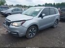 Subaru Forester 2.5i Premium Image 9