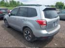 Subaru Forester 2.5i Premium Image 12