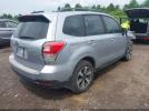 Subaru Forester 2.5i Premium Image 10