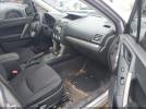 Subaru Forester 2.5i Premium Image 14