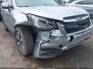Subaru Forester 2.5i Premium Image 4