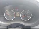 Subaru Forester 2.5i Premium Image 15