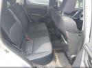 Subaru Forester 2.5i Premium Image 11