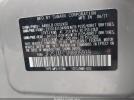 Subaru Forester 2.5i Premium Image 13