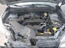 Subaru Forester 2.5i Premium Image 2