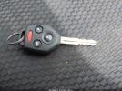 Subaru Forester 2.5i Premium Image 8