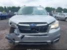 Subaru Forester 2.5i Premium Image 16