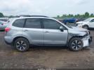 Subaru Forester 2.5i Premium Image 7
