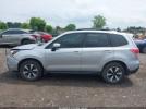 Subaru Forester 2.5i Premium Image 5