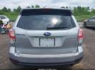 Subaru Forester 2.5i Premium Image 6