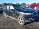 Kia Sorento Ex V6 Image 1