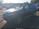 Kia Sorento Ex V6 Image 5