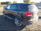 Kia Sorento Ex V6 Image 4