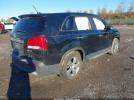 Kia Sorento Ex V6 Image 6