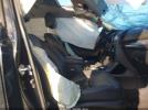 Kia Sorento Ex V6 Image 3