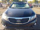 Kia Sorento Ex V6 Image 2