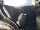 Kia Sorento Ex V6 Image 7