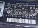 Kia Sorento Ex V6 Image 17