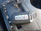 Kia Sorento Ex V6 Image 11