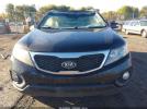 Kia Sorento Ex V6 Image 8
