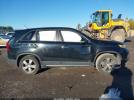 Kia Sorento Ex V6 Image 13