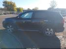 Kia Sorento Ex V6 Image 15