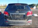 Kia Sorento Ex V6 Image 14