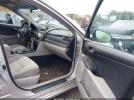 Toyota Camry Le Image 7