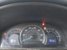 Toyota Camry Le Image 12