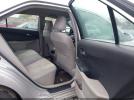 Toyota Camry Le Image 15