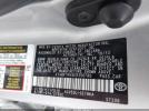 Toyota Camry Le Image 2