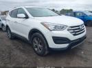 Hyundai SANTA FE 2.4l Image 1