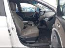 Hyundai SANTA FE 2.4l Image 3