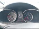 Hyundai SANTA FE 2.4l Image 6