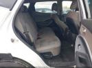 Hyundai SANTA FE 2.4l Image 15