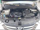 Hyundai SANTA FE 2.4l Image 12