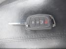 Hyundai SANTA FE 2.4l Image 8
