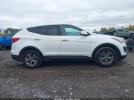 Hyundai SANTA FE 2.4l Image 9