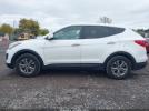 Hyundai SANTA FE 2.4l Image 10
