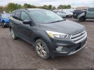 Ford Escape Se Image 1