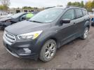 Ford Escape Se Image 13