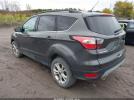 Ford Escape Se Image 5