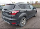 Ford Escape Se Image 4