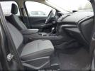 Ford Escape Se Image 10