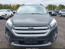 Ford Escape Se Image 8